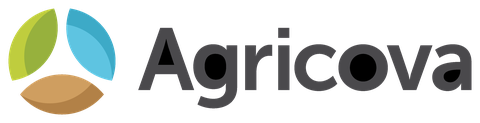 Agricova — The Horticultural Wholesale Company
