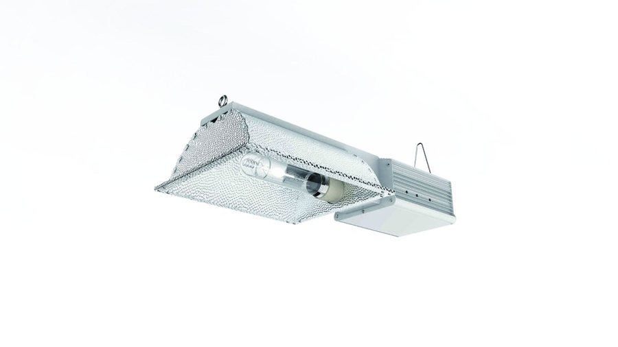 M5 and Q3 low-profile CMH fixtures