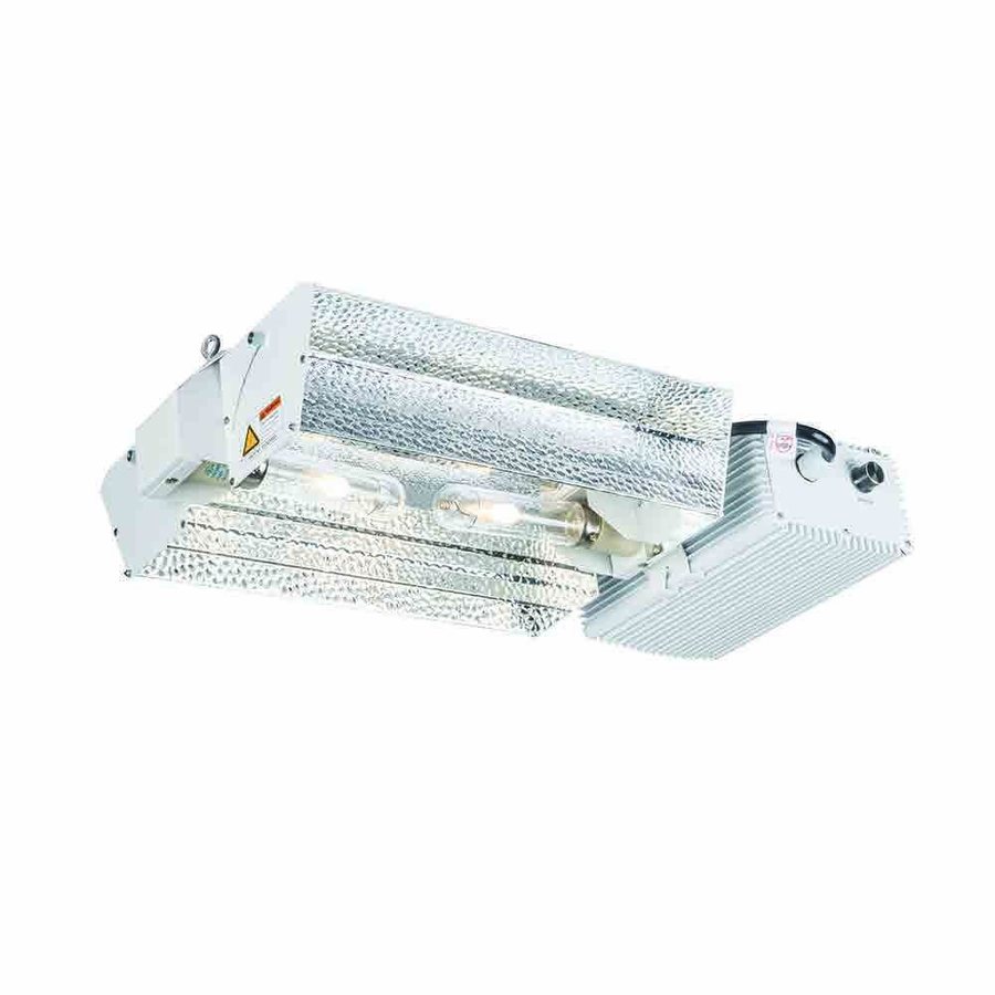 Nobel CMH lamps 315W, 630W and 1000W